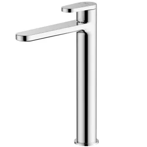 LON096500FCR London Basin Tower CR by Oliveri, a Bathroom Taps & Mixers for sale on Style Sourcebook