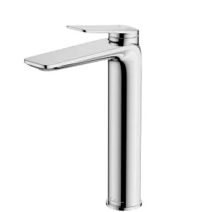 PA070520FCR Paris Basin Tower CR by Oliveri, a Bathroom Taps & Mixers for sale on Style Sourcebook