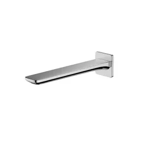 PA102200FCR Paris Spout 200 CR by Oliveri, a Bathroom Taps & Mixers for sale on Style Sourcebook