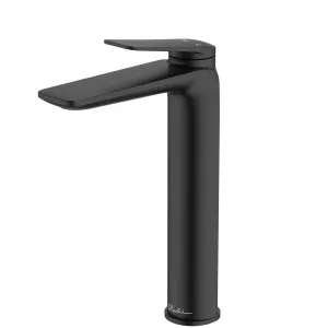 PA070526FMB Paris Basin Tower MB by Oliveri, a Bathroom Taps & Mixers for sale on Style Sourcebook