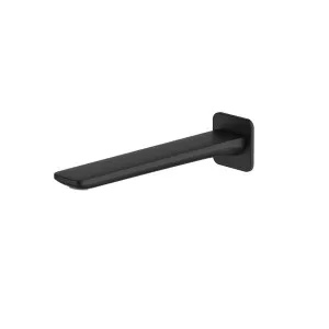 PA102206FMB Paris Spout 200 MB by Oliveri, a Bathroom Taps & Mixers for sale on Style Sourcebook