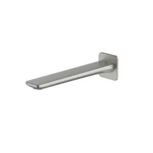 PA102200FBN Paris Spout 200 BN by Oliveri, a Bathroom Taps & Mixers for sale on Style Sourcebook