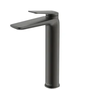 PA070525FGM Paris Basin Tower GM by Oliveri, a Bathroom Taps & Mixers for sale on Style Sourcebook