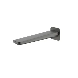 PA102205FGM Paris Spout 200 GM by Oliveri, a Bathroom Taps & Mixers for sale on Style Sourcebook