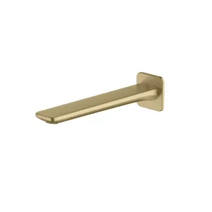 PA102203FCG Paris Spout 200 CG by Oliveri, a Bathroom Taps & Mixers for sale on Style Sourcebook