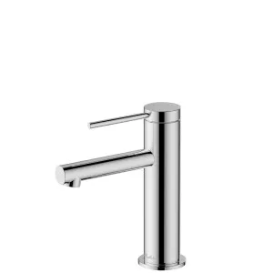 VE106500FCR Venice Basin Mixer Stra CR by Oliveri, a Bathroom Taps & Mixers for sale on Style Sourcebook