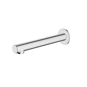 VE108200FCR Venice Spout 200 Straight CR by Oliveri, a Bathroom Taps & Mixers for sale on Style Sourcebook