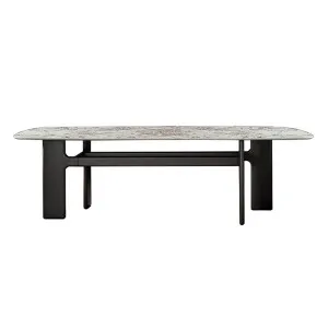 Hippos Dining Table by Bonaldo, a Dining Tables for sale on Style Sourcebook