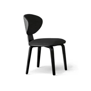 Olos Dining Chair by Bonaldo, a Dining Chairs for sale on Style Sourcebook
