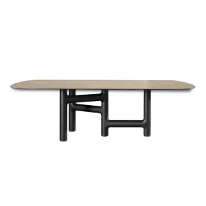 Pivot Dining Table by Bonaldo, a Dining Tables for sale on Style Sourcebook