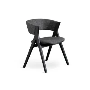 Remo Dining Chair by Bonaldo, a Dining Chairs for sale on Style Sourcebook