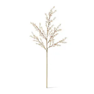 Willow Mini Spray - 30 x 15 x 85cm by null, a Plants for sale on Style Sourcebook