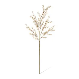 Willow Mini Spray - 30 x 15 x 85cm by null, a Plants for sale on Style Sourcebook