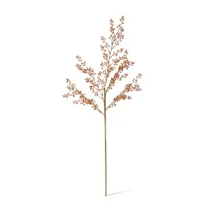 Willow Mini Spray - 30 x 15 x 85cm by null, a Plants for sale on Style Sourcebook