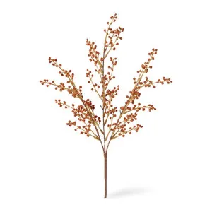 Willow Mini Bush - 25 x 10 x 48cm by null, a Plants for sale on Style Sourcebook