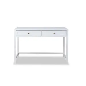 Cove Desk - White - Mocka by Mocka., a Desks for sale on Style Sourcebook