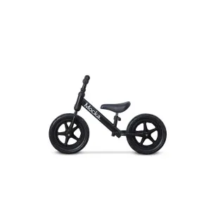 Mocka Rocket Bike - Black by Mocka., a Kids Play Furniture for sale on Style Sourcebook