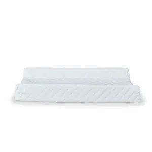 Mocka Quilted Change Mat - White by Mocka., a Changing Tables for sale on Style Sourcebook