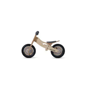 Mini Urban Balance Bike - Grey - Mocka by Mocka., a Kids Play Furniture for sale on Style Sourcebook