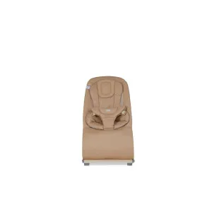 Aubrey Padded Bouncer - Butterscotch - Mocka by Mocka., a Cots & Bassinets for sale on Style Sourcebook