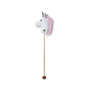 Kids Hobby Unicorn - White - Mocka by Mocka., a Kids Play Furniture for sale on Style Sourcebook
