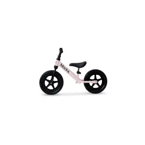Mocka Rocket Bike - Pink by Mocka., a Kids Play Furniture for sale on Style Sourcebook