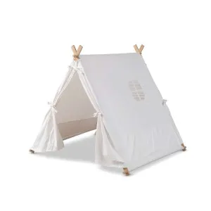 Minka House - Natural - Mocka by Mocka., a Kids Play Furniture for sale on Style Sourcebook
