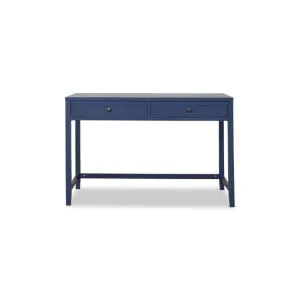 Cove Desk - Midnight - Mocka by Mocka., a Desks for sale on Style Sourcebook