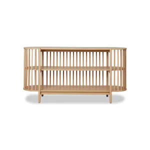 Akari Buffet - Natural - Mocka by Mocka., a Sideboards, Buffets & Trolleys for sale on Style Sourcebook