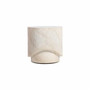 Brenda Side Table by Merlino, a Side Table for sale on Style Sourcebook