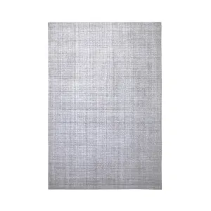 Paxton Rug - Beige by Merlino, a Rugs for sale on Style Sourcebook