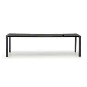 Domino Outdoor Dining Table by Merlino, a Tables for sale on Style Sourcebook