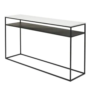 Lexicon Console by null, a Console Table for sale on Style Sourcebook
