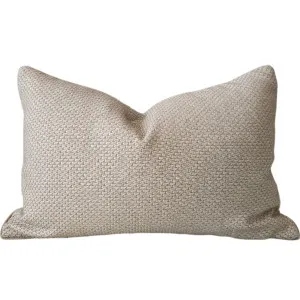 Autumn Haven Cushion 40x60cm Lumbar - Brown by null, a Cushions, Decorative Pillows for sale on Style Sourcebook