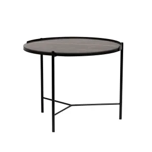 Shasta Coffee Table by null, a Coffee Table for sale on Style Sourcebook