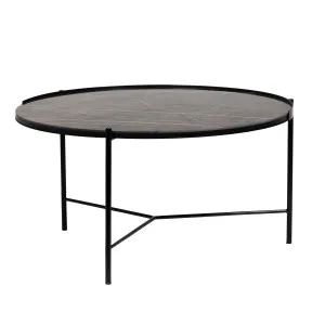 Shasta Coffee Table by null, a Coffee Table for sale on Style Sourcebook
