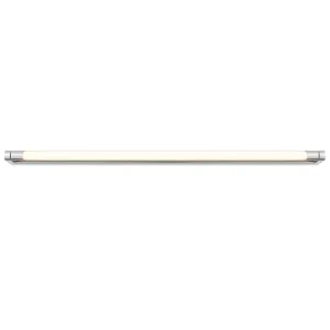 Telbix Arvin Large Tricolour LED Vanity Light Chrome by Telbix, a Wall Lighting for sale on Style Sourcebook