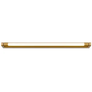 Telbix Arvin Medium Tricolour LED Vanity Light Antique Gold by Telbix, a Wall Lighting for sale on Style Sourcebook