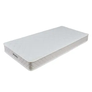 Sonata White Bunk Bed Mattress Bundle - Mocka by Mocka., a Mattresses for sale on Style Sourcebook