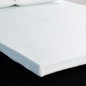 Mattress Topper - Queen, Bamboo by Canningvale, a Sheets for sale on Style Sourcebook
