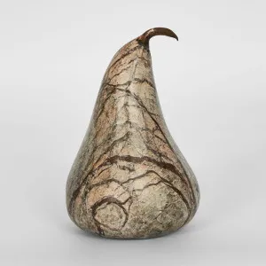 Marble Pear Large Rain Forest by Florabelle Living, a Decorative Accessories for sale on Style Sourcebook