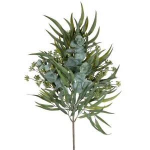 Heaton Euclayptus Stem by Florabelle Living, a Christmas for sale on Style Sourcebook