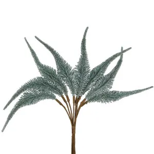 Biswa Corn Bundle Green by Florabelle Living, a Christmas for sale on Style Sourcebook