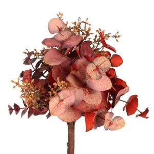 Glendel Eucalyptus Pick by Florabelle Living, a Christmas for sale on Style Sourcebook