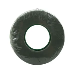 Foam Wet Ring D20cm by Florabelle Living, a Plants for sale on Style Sourcebook