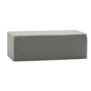Foam Dry Brick (Box of 20) by Florabelle Living, a Plants for sale on Style Sourcebook
