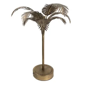 Azalea Table Lamp by Florabelle Living, a Table & Bedside Lamps for sale on Style Sourcebook