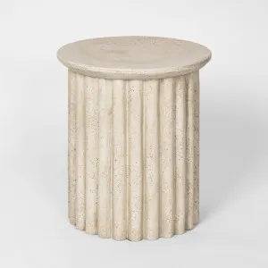 Tivoli Side Table by Florabelle Living, a Coffee Table for sale on Style Sourcebook