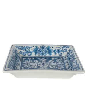 Dynasty Trinket Dish by Florabelle Living, a Decorative Plates & Bowls for sale on Style Sourcebook