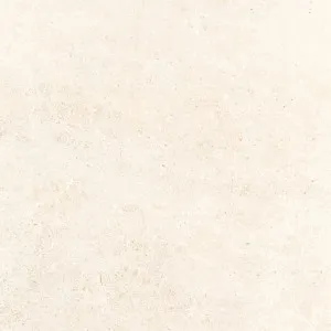 Nimes White Matt Tile by null, a Porcelain Tiles for sale on Style Sourcebook